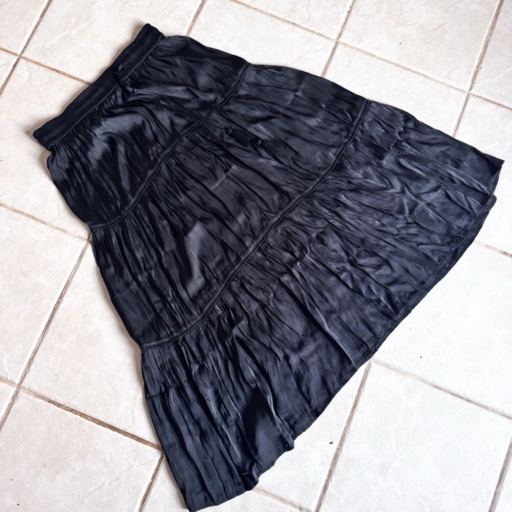 Joie • Maxi Skirt